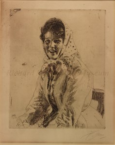 Image description is not available for 1993.003